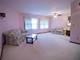 36 Fallcreek Unit 0, Montgomery, IL 60538