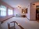 36 Fallcreek Unit 0, Montgomery, IL 60538
