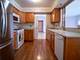 36 Fallcreek Unit 0, Montgomery, IL 60538