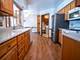 36 Fallcreek Unit 0, Montgomery, IL 60538