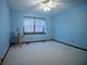 36 Fallcreek Unit 0, Montgomery, IL 60538