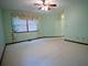 36 Fallcreek Unit 0, Montgomery, IL 60538