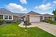 36 Fallcreek Unit 0, Montgomery, IL 60538