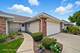 36 Fallcreek Unit 0, Montgomery, IL 60538
