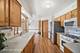 36 Fallcreek Unit 0, Montgomery, IL 60538