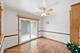 36 Fallcreek Unit 0, Montgomery, IL 60538