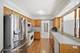 36 Fallcreek Unit 0, Montgomery, IL 60538