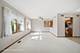 36 Fallcreek Unit 0, Montgomery, IL 60538