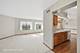 36 Fallcreek Unit 0, Montgomery, IL 60538