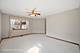36 Fallcreek Unit 0, Montgomery, IL 60538