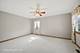 36 Fallcreek Unit 0, Montgomery, IL 60538