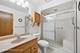 36 Fallcreek Unit 0, Montgomery, IL 60538