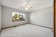 36 Fallcreek Unit 0, Montgomery, IL 60538
