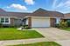 36 Fallcreek Unit 0, Montgomery, IL 60538