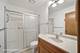 36 Fallcreek Unit 0, Montgomery, IL 60538
