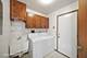 36 Fallcreek Unit 0, Montgomery, IL 60538