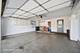 36 Fallcreek Unit 0, Montgomery, IL 60538