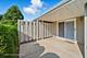 36 Fallcreek Unit 0, Montgomery, IL 60538
