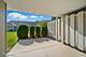 36 Fallcreek Unit 0, Montgomery, IL 60538