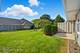 36 Fallcreek Unit 0, Montgomery, IL 60538