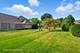 36 Fallcreek Unit 0, Montgomery, IL 60538