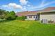 36 Fallcreek Unit 0, Montgomery, IL 60538