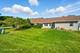 36 Fallcreek Unit 0, Montgomery, IL 60538