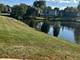 36 Fallcreek Unit 0, Montgomery, IL 60538