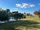 36 Fallcreek Unit 0, Montgomery, IL 60538