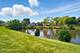 36 Fallcreek Unit 0, Montgomery, IL 60538