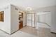 36 Fallcreek Unit 0, Montgomery, IL 60538