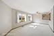 36 Fallcreek Unit 0, Montgomery, IL 60538