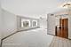36 Fallcreek Unit 0, Montgomery, IL 60538