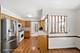 36 Fallcreek Unit 0, Montgomery, IL 60538