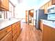 36 Fallcreek Unit 0, Montgomery, IL 60538