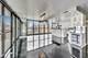 10 E Ontario Unit 5001-02, Chicago, IL 60611