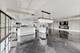 10 E Ontario Unit 5001-02, Chicago, IL 60611
