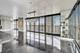 10 E Ontario Unit 5001-02, Chicago, IL 60611