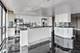 10 E Ontario Unit 5001-02, Chicago, IL 60611