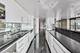 10 E Ontario Unit 5001-02, Chicago, IL 60611