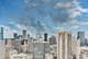 10 E Ontario Unit 5001-02, Chicago, IL 60611