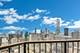 10 E Ontario Unit 5001-02, Chicago, IL 60611