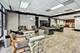 10 E Ontario Unit 5001-02, Chicago, IL 60611