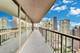 10 E Ontario Unit 5001-02, Chicago, IL 60611