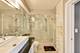 10 E Ontario Unit 5001-02, Chicago, IL 60611