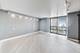 10 E Ontario Unit 5001-02, Chicago, IL 60611