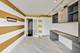 10 E Ontario Unit 5001-02, Chicago, IL 60611