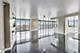 10 E Ontario Unit 5001-02, Chicago, IL 60611