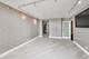 10 E Ontario Unit 5001-02, Chicago, IL 60611