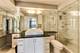 10 E Ontario Unit 5001-02, Chicago, IL 60611